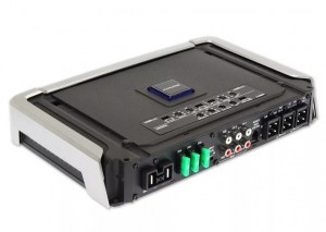 Alpine X-A90V